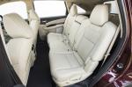 Acura MDX 2013 года (NA)